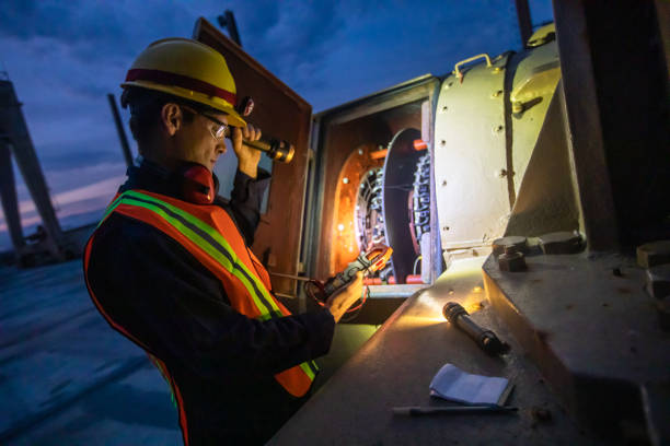  Marshall, MO Electrician Pros