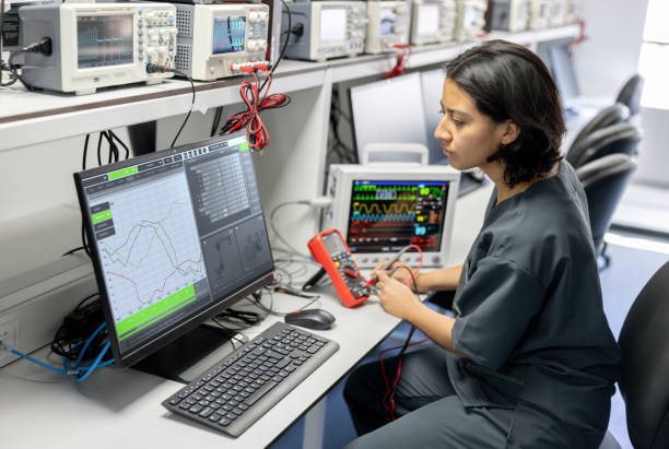 Best 24-Hour Electrician  in Marshall, MO